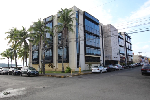 Incorporan más jueces y agentes del OIJ en Limón para reforzar recurso humano y fortalecer seguridad en la zona