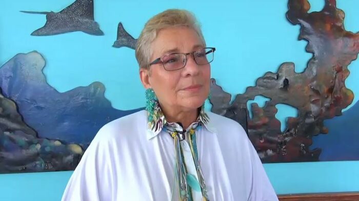 Jerarca del MEP cuestiona ‘bases científicas’ para destinar un 8% del PIB a educación