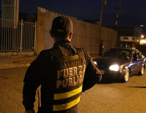 4 de cada 10 ticos cree que el país está peor en educación que hace un año y casi el 70% lo cree en seguridad