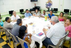 Recursos para Juntas de Educación destinados a infraestructura bajaron de ¢88 mil millones a ¢8,8 mil millones en 5 años