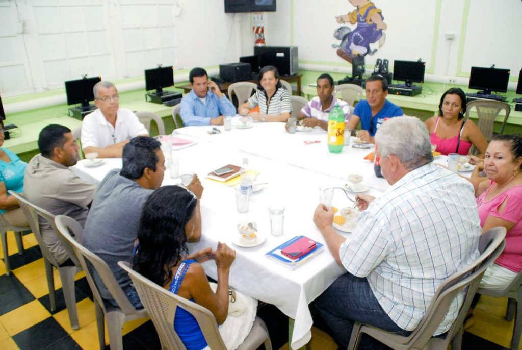 Recursos para Juntas de Educación destinados a infraestructura bajaron de ¢88 mil millones a ¢8,8 mil millones en 5 años