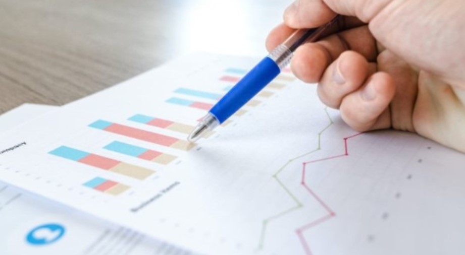 País tuvo superávit primario de 1,4% del PIB en agosto: Gasto aumentó por pago de intereses