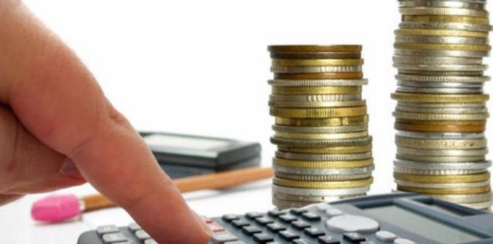 Gobierno lanza campaña para urgir aprobación de crédito por $700 millones para atender infraestructura en ‘riesgo inminente’