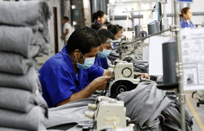 7 de cada 10 empleadores en Costa Rica reportan dificultades para encontrar el talento que necesitan