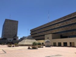OIJ contabiliza 236 denuncias por agresiones en menores con anillos o botellas: mayoría en centros educativos