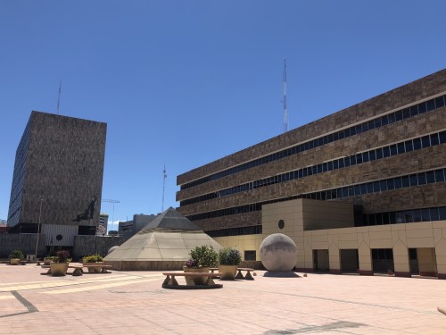 OIJ contabiliza 236 denuncias por agresiones en menores con anillos o botellas: mayoría en centros educativos