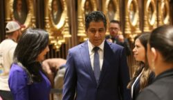Hacienda: “En el presupuesto del 2027 podríamos estar evaluando un aumento salarial en el sector público”