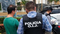Apelaciones en caso de María Luisa Cedeño se conocen desde este martes en Tribunal Penal