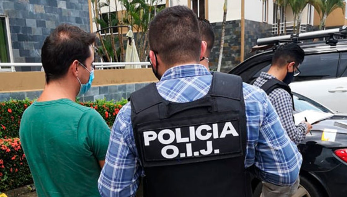 Apelaciones en caso de María Luisa Cedeño se conocen desde este martes en Tribunal Penal