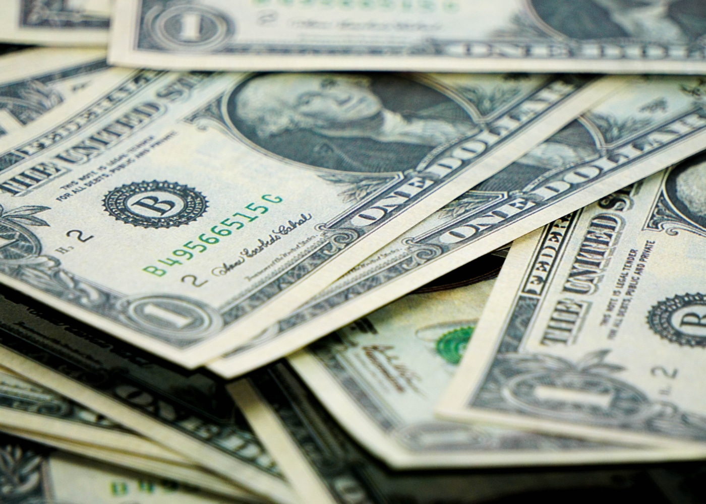 Recaudación de impuestos por remesas al exterior tuvo caída de 5% en el último año