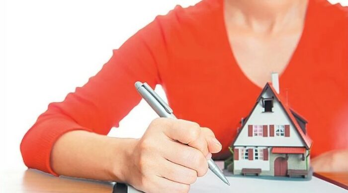 UCR: Más del 40% de los hogares no pueden acceder a un crédito de ¢35 millones o más para vivienda