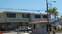 PANI despide sin responsabilidad patronal a dos funcionarios y sancionó a otros cuatro por caso de bebé sustraída en Cartago