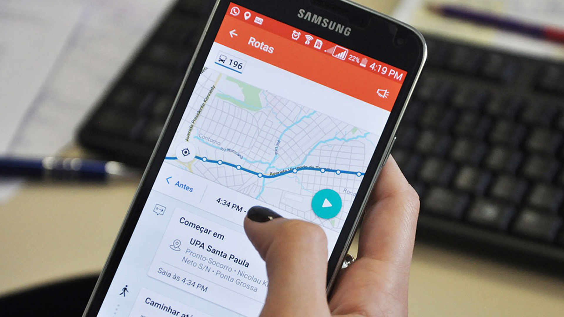 Coprocom no ve bien que tarifas de taxis y plataformas digitales de transporte sean iguales