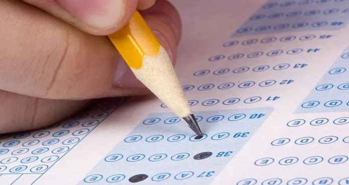 Más de 55 mil personas realizarán las pruebas de admisión a la UCR que inician la próxima semana