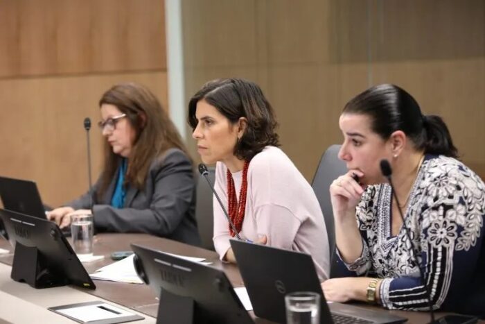 Micitt cree que el Poder Judicial y la Asamblea Legislativa deben ‘hacer lo propio’ con la Inteligencia Artificial