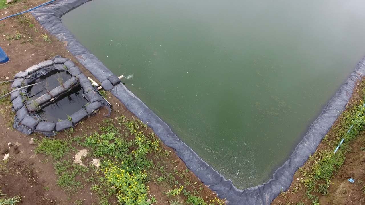 MAG anunciará plan para instalar reservorios en Guanacaste ante escasez de agua y Fenómeno del Niño