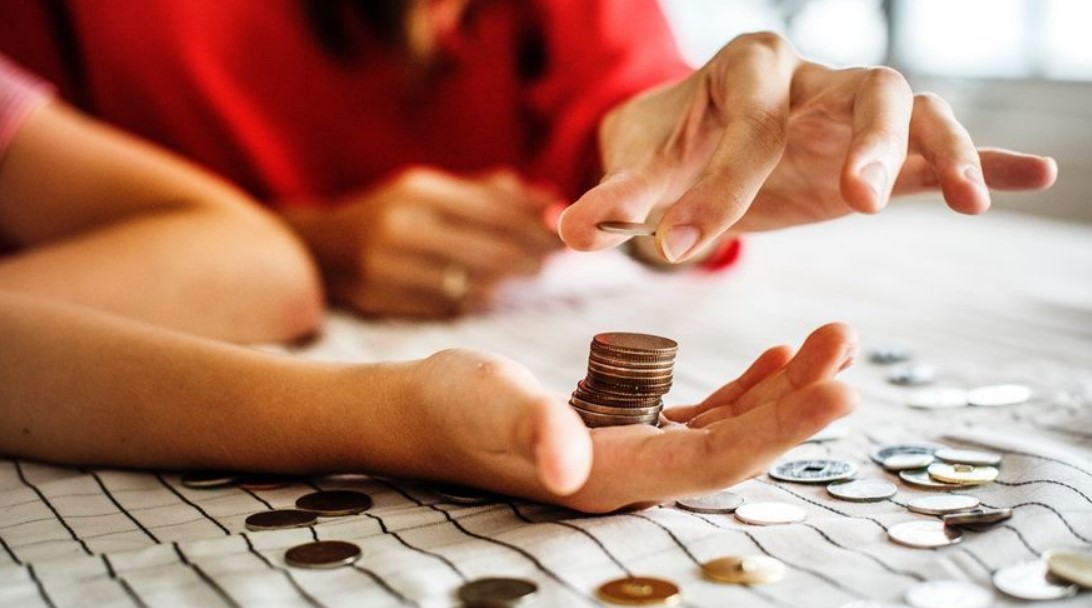 Faltan 5 semanas para que inicie cobro del marchamo: Expertos recuerdan importancia del ahorro para afrontar pago