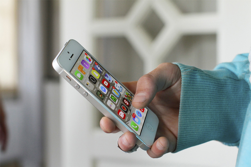 Municipalidad de Cartago inauguró App para acceder a información turística y comercial de la zona