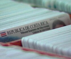 37 mil nuevos electores se quedarían sin votar en elecciones municipales por no haberse inscrito