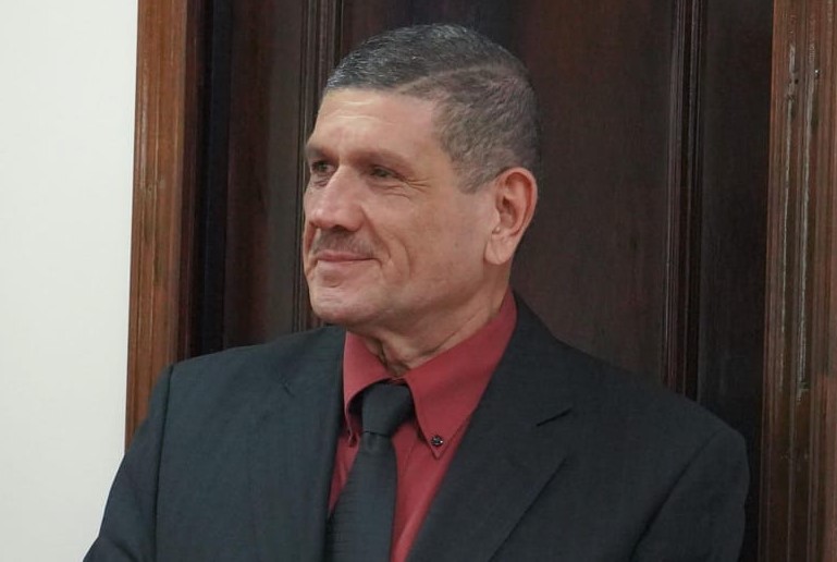 Nuevo presidente del CNP reprocha a quienes piden cierre de la institución y defiende su importancia