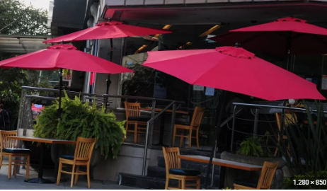 Proyecto ambiental propone a municipalidades un reglamento para que apliquen Ley de Comercio al Aire Libre