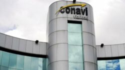 CONAVI analiza construcción de nuevas rotondas en San Pedro y Hacienda Vieja