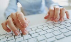 OIJ señala necesidad de que se permita uso de «agente encubierto digital» para atrapar en flagrancia en delitos informáticos