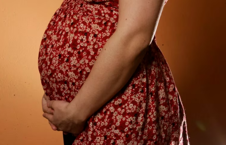 Setiembre es el mes con más nacimientos en el país durante últimos tres años