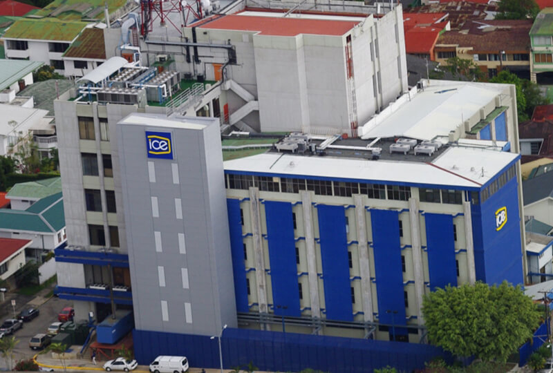 ARESEP sostiene aumento de hasta 27% en tarifas eléctricas que iba a regir en octubre mientras ajusta metodología