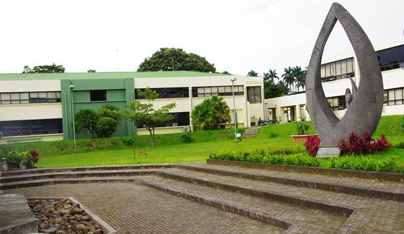 Contraloría evidencia falta de control del INDER en proyectos que cedieron más de ¢10 mil millones no reembolsables en los dos últimos años