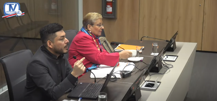 MEP remitirá todos los meses al IMAS lista para verificar si estudiantes con becas cumplen requisitos para recibir beneficio
