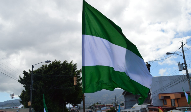 Exdiputado Roberto Thompson queda como único precandidato a alcalde por Alajuela inscrito en el PLN