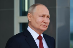 Rusia destituyó al jefe de la agencia de aviación civil que confirmó el accidente en el que murió Prigozhin