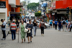 UCR: Forma de dar direcciones ‘a la tica’ diferencia a los costarricenses culturalmente