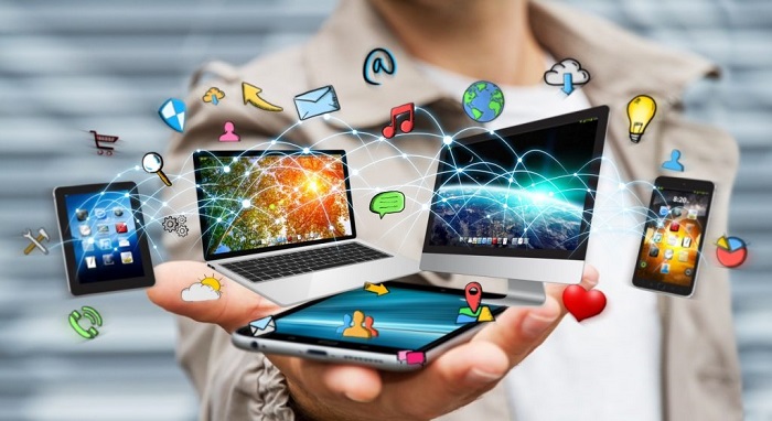 ¿Quiere aprender sobre redes sociales? Ofrecen capacitación gratuita a docentes para fortalecer conocimientos digitales