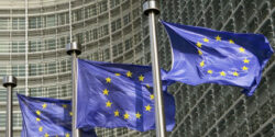Costa Rica salió de la lista gris de la Unión Europea de países no cooperantes en temas fiscales