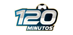 120 Minutos: Programa del jueves 18 septiembre 2025