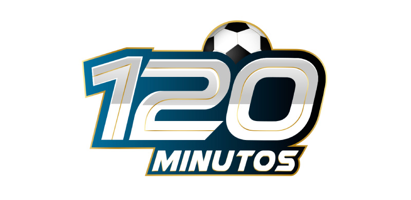 120 Minutos: Programa del jueves 18 septiembre 2025