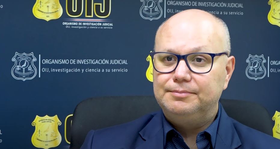 Costa Rica alcanza la cifra de 700 homicidios en lo que va del año