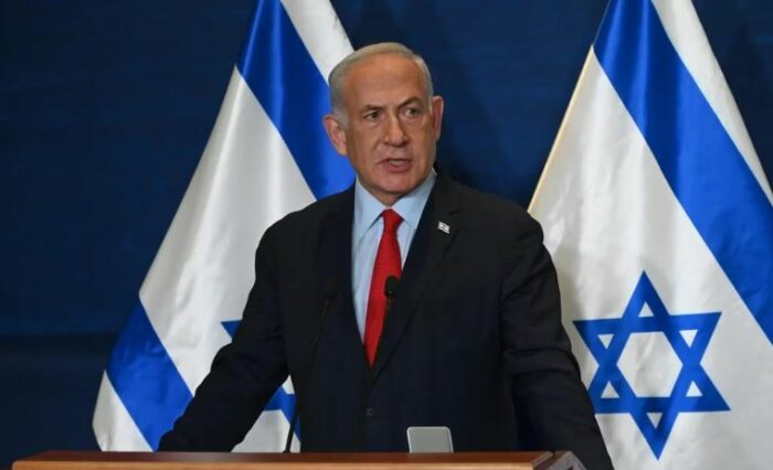 Tensión por los 239 rehenes en Gaza: las condiciones que busca imponer Hamas y la respuesta de Netanyahu