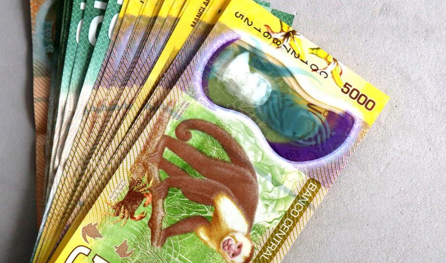 UCR: Economía podría crecer hasta 4,8% este año