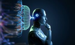8 de cada 10 empresas en el país utilizan Inteligencia Artificial para reforzar operaciones