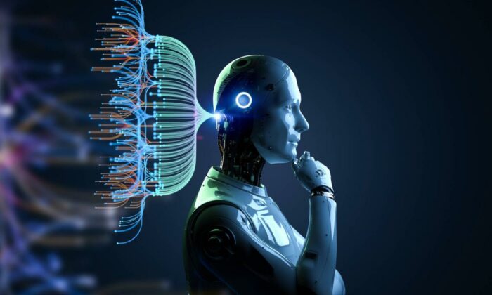 8 de cada 10 empresas en el país utilizan Inteligencia Artificial para reforzar operaciones