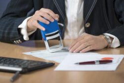 TSE elimina requisito de cita previa para trámite de naturalización