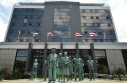 Banco Central redujo la Tasa de Política Monetaria: ¿Cuál es el impacto para la población?