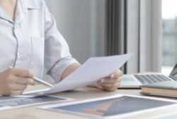 60 mil contribuyentes declararon ‘cero’ impuesto sobre la renta o pérdidas entre 2021 y 2022