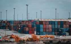COMEX confirma que conflicto bélico en Medio Oriente afectará inicio de negociaciones del TLC entre Costa Rica e Israel