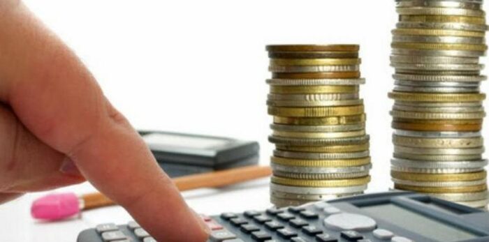 Más de 96 mil personas tienen un crédito activo para la compra de vehículos en el país