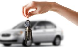 Bancos mantienen un saldo en créditos por más de ¢639 mil millones para compra de vehículos