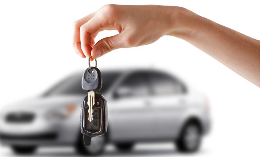 Bancos mantienen un saldo en créditos por más de ¢639 mil millones para compra de vehículos